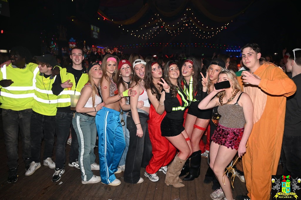 ../Images/Kick off 2026 038.jpg